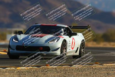 media/Mar-16-2025-Speed Ventures CVR (Sun) [[04681430d3]]/1-Red Group/Session 1 (Turn 14)/